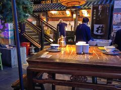 -桂满陇天书(南京德基旗舰店)