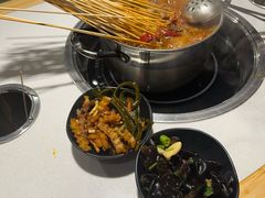 -屋头串串(临江路店)