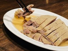 -扬州狮子楼·非遗淮扬菜(总店)