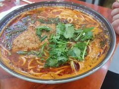 小锅细面-铁朋小锅米线(金星店)