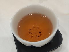 -广州酒家(昌岗地铁站店)