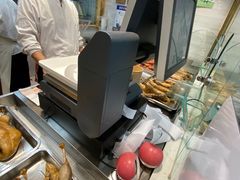 -戚顺兴盐水鸭(新街口明瓦廊店)