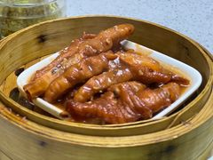 -阿政粤小馆(中央大街店)