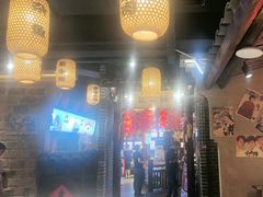 -帝一铭家宴(板塘店)