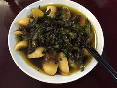 iphone_upload_pic-包谋天下(奥克斯广场店)