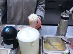 -奈雪的茶(新天地广场PRO店)