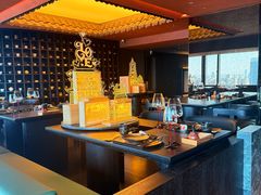 -敦煌神画 (三十三城店)