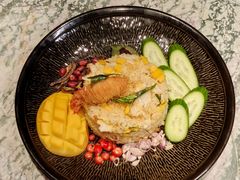 -雀越·Queen(滨北店)