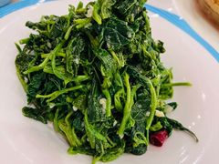 -鑫巴蜀小镇 · 水煮鱼专研店(玉桥店)