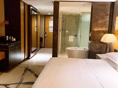 -西安赛瑞喜来登大酒店