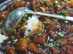 -八大碗私房菜(中城路店)
