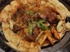 -灶座小锅烀饼·铁锅炖(全国总店)