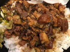 -大三元台湾鲁肉饭(沙井新桥店)