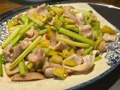 -阿婉贵州苗家酸汤鱼(梅林店)