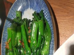 -常来小聚·广州非遗传承餐厅(地王广场店)