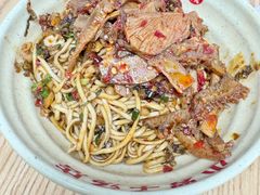 -小罗子汤店(大士院总店)