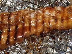 -雷门拉面店(新光天地店)