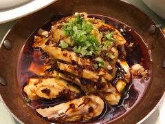-满得意茶餐厅·顺德家常菜·港式经典(大良店)