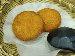 -好人民间小吃·番茄鱼酸菜鱼(木渎悠方店)