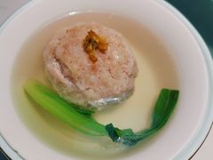 -淮扬韵(高新大都荟店)