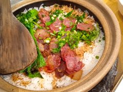 -烹然四季椰子鸡火锅(姚家园万象汇店)