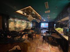 -福禧酒窖·中餐厅 (万柳店)