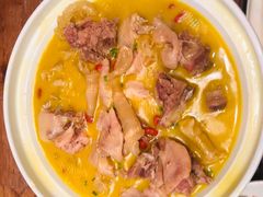 -爱啤精酿·民谣酒馆(滨江店)