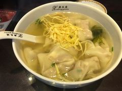 -熙盛源(苏苑街店)