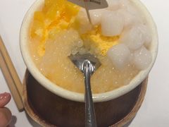 -蛙鱼潭美蛙鱼头(时代天街店)