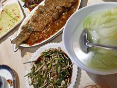 -香缇小院私房菜(盐务街店)