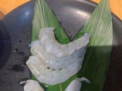 -东道煮牛肉火锅(东盛大街店)