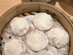 -回味鸭血粉丝汤(京新邻里中心店)