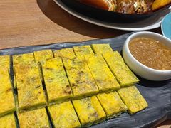 -渔家灯火(明湖店)