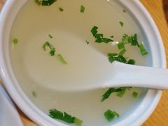 -阿源鱼捞斑鱼火锅·海鲜粥(山景尚宅店)