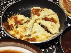 -金香匯晚茶(浑南店)