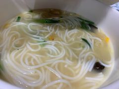 -茶花妹子云南餐厅(传媒大学店)