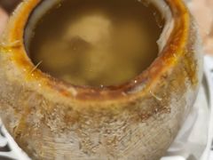 -唐宫小聚(新港中心店)