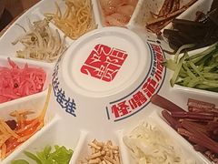 -怪噜范·老贵阳街头名小吃(汇金星力城店)