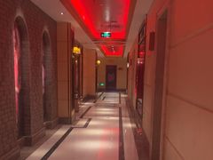 -皓声音KTV(新景店)