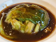 -旭龙鱼头王(航华店)