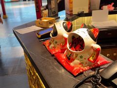 -牛New寿喜烧(金茂览秀城店)