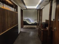 -桥岚·巷子鲜河豚鱼(专门店)