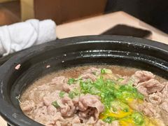 -小山日本料理(太古汇店)