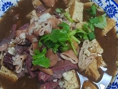 -华北电力大学(一校区)