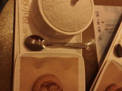 -舒小悦·舒养SPA·古法推拿(光环中心店)