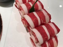 -洪氏嗨捞·猪肚鸡火锅(阳光天地店)