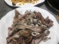 -京门老爆三(回龙观店)