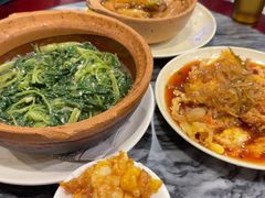 -紫金食坊(江南西路店)