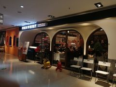 -阿妮叶李(光谷世界城店)