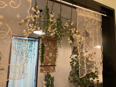 -春风·有糖(崇宁路店)